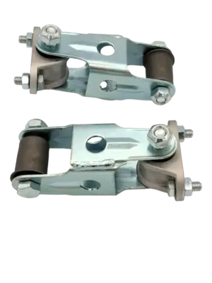 5605 1